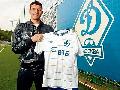 Kevin Kuranyi                Schalke 04--->Dinamo Moszkva