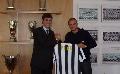 Simone Pepe               Udinese--->Juventus (klcsnbe)