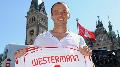 Heiko Westermann         Schalke 04--->Hamburger SV