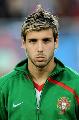 Miguel Veloso         Sporting Lisboa--->Genoa